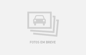 SAVEIRO