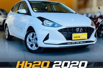 HB20