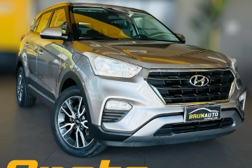 CRETA
