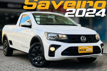 SAVEIRO